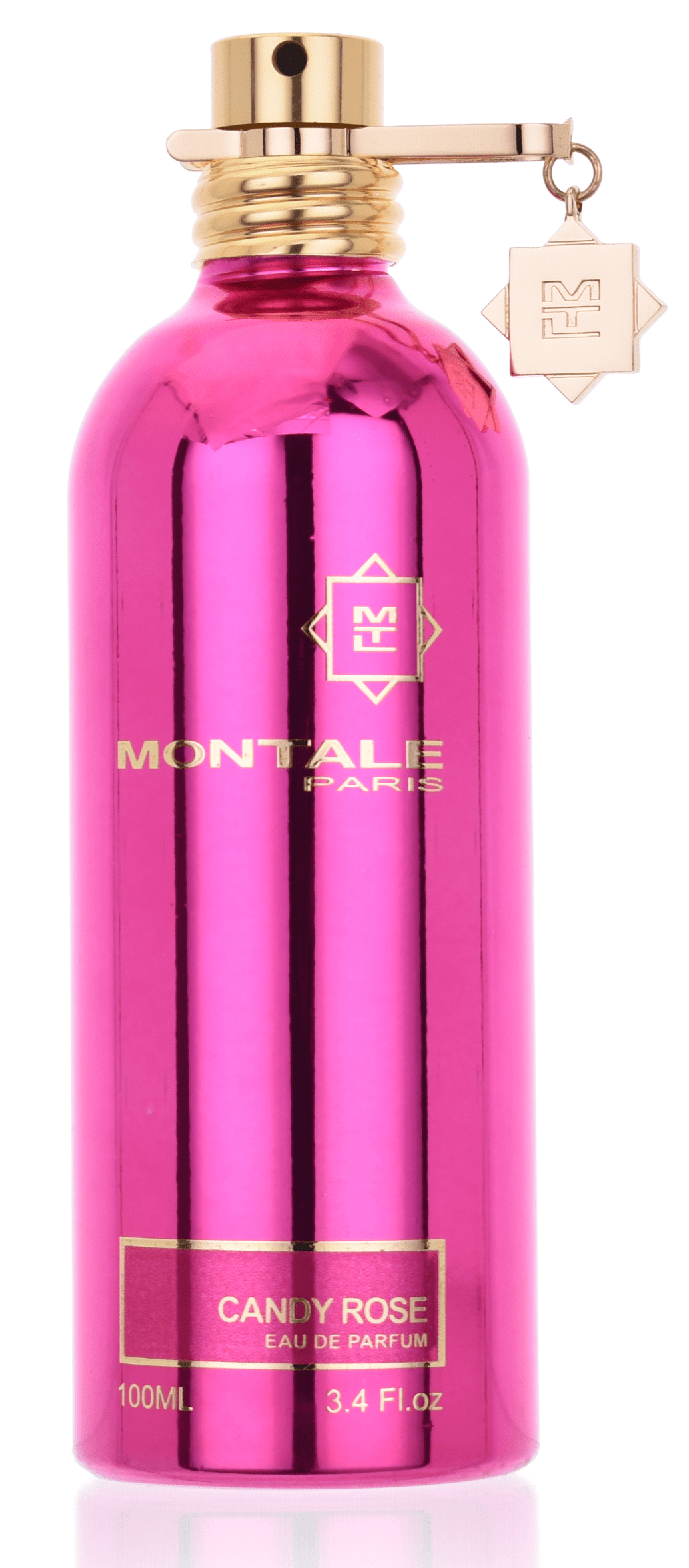 Montale Candy Rose 5 ml Eau de Parfum Abfüllung | 701